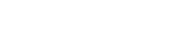 mkstoreshop-logo